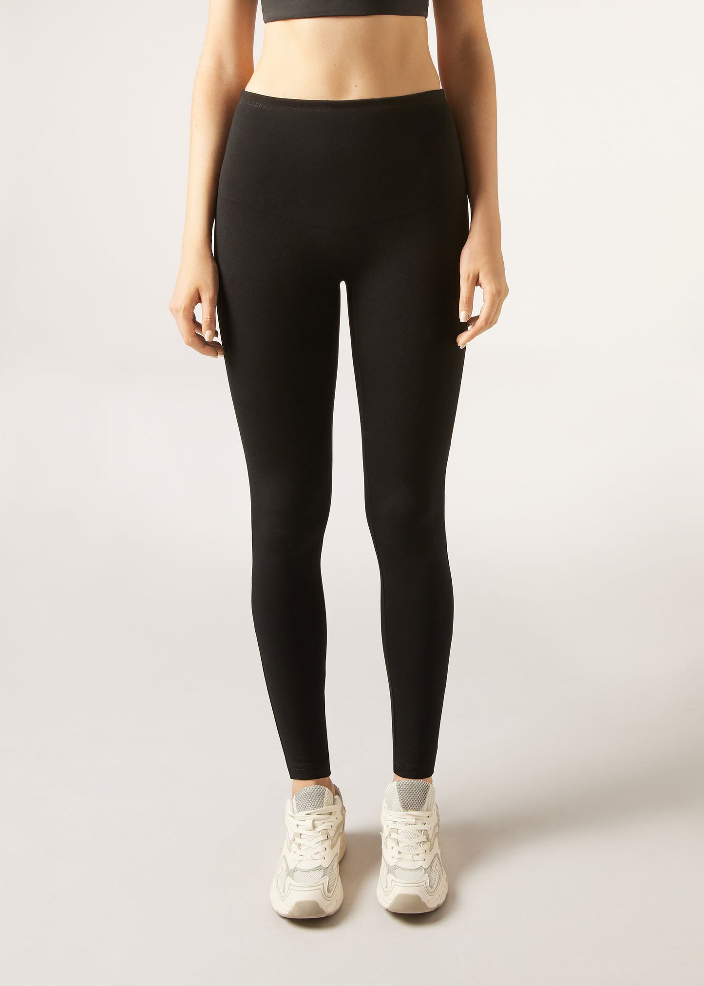 Essential Sculpt Leggings