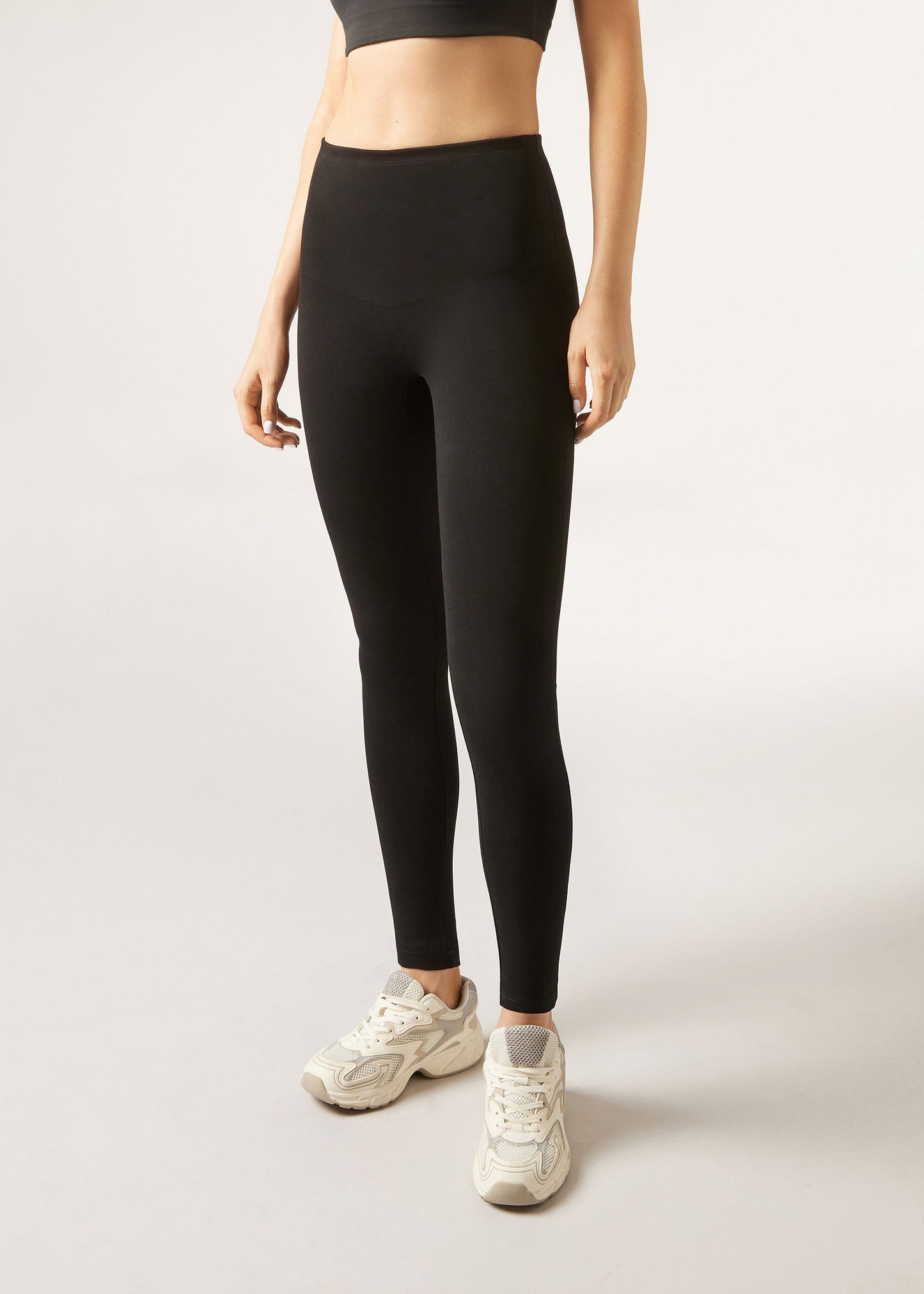 Essential Sculpt Leggings