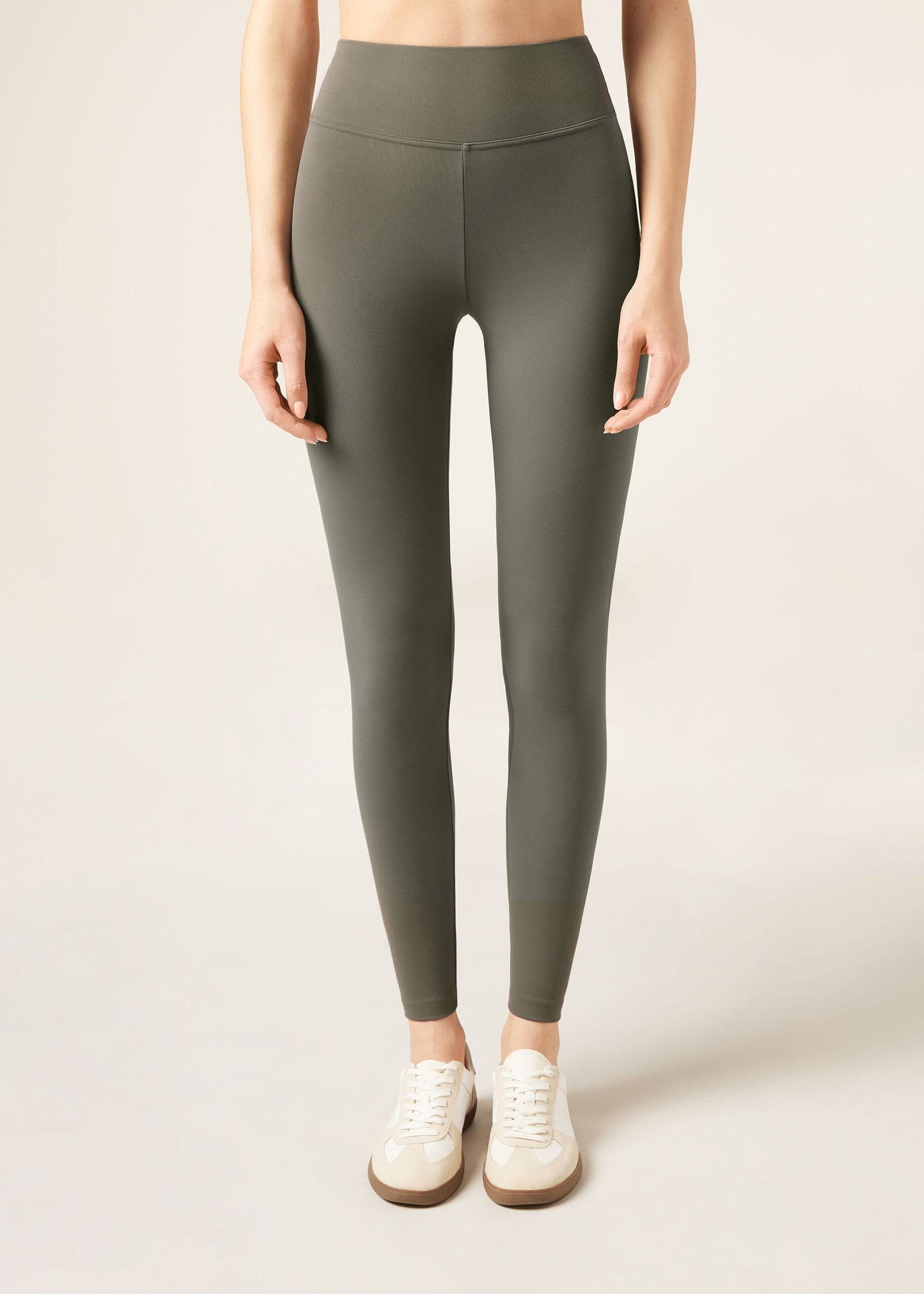 First Class Leggings
