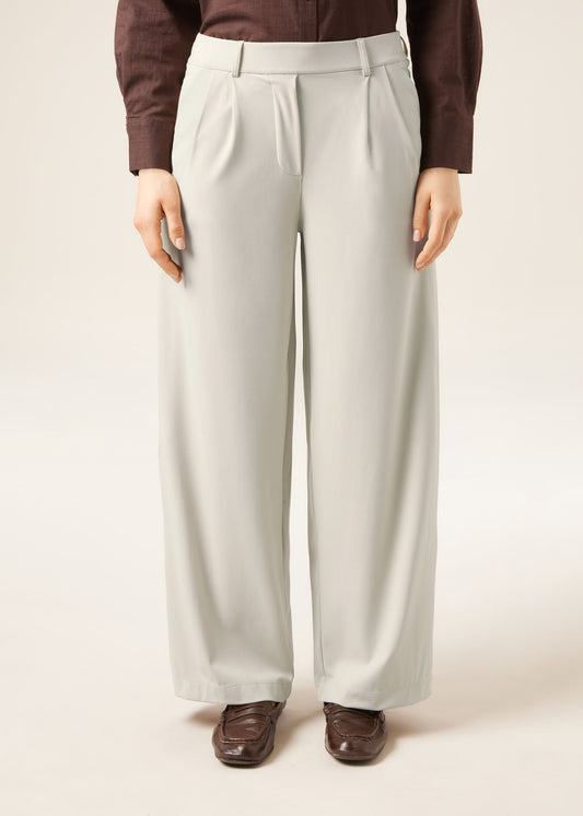 Comfy Flex Trousers