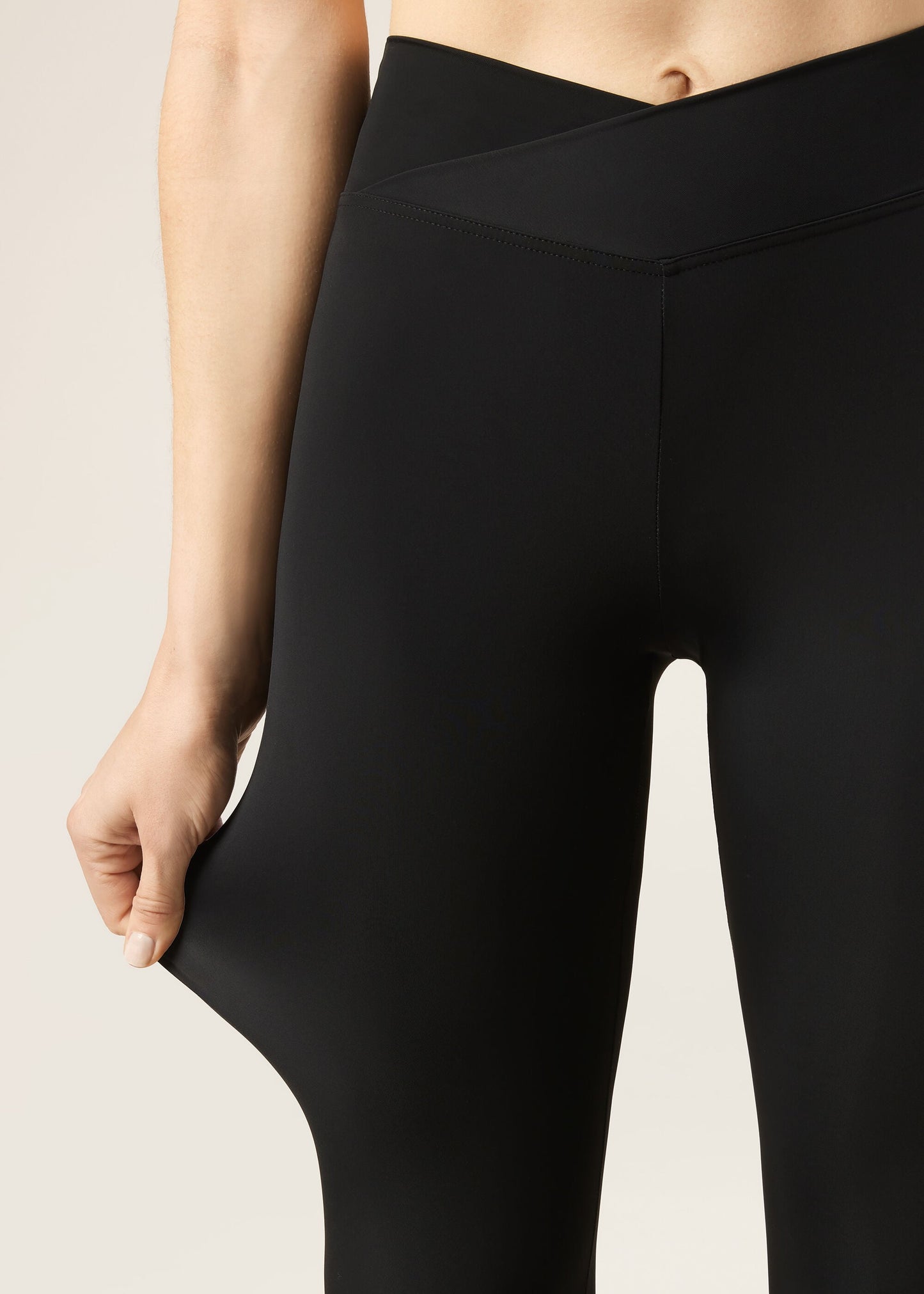Ultra Light Leggings