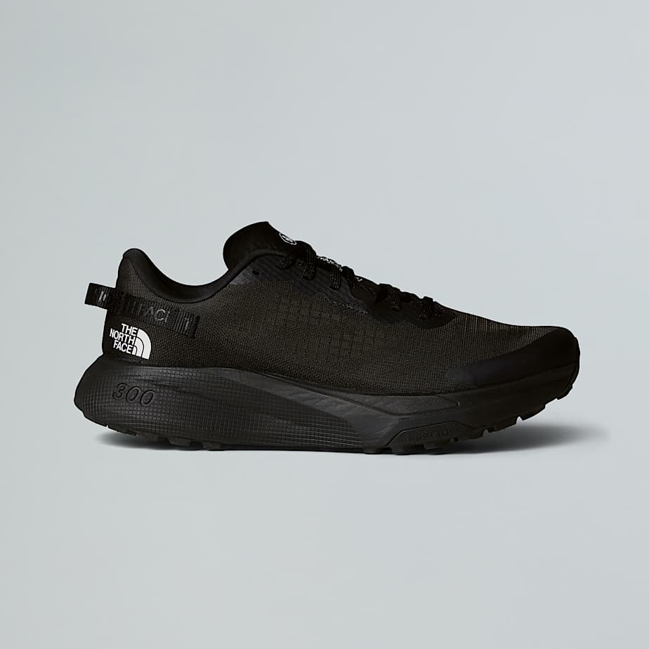 Men's Altamesa 300 Trail Running Shoes
