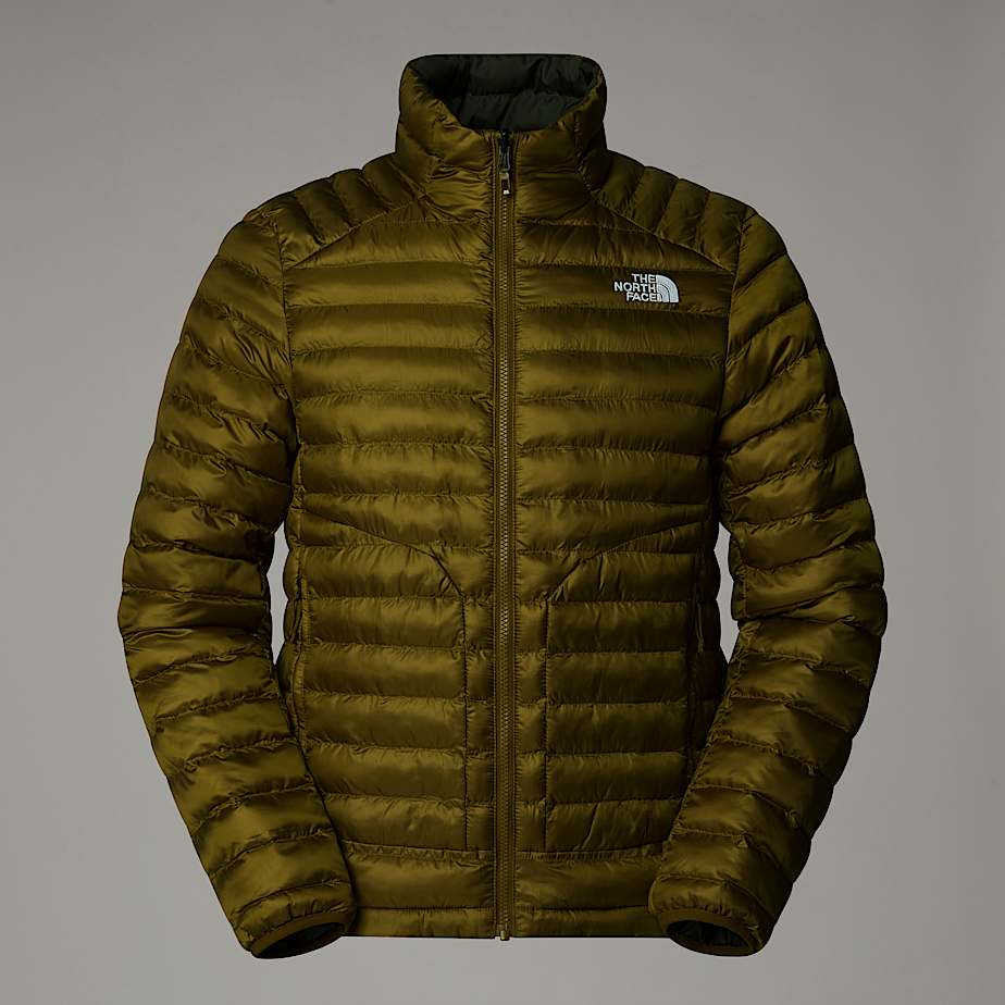Men's Huila Synthetic Insulation Jacket