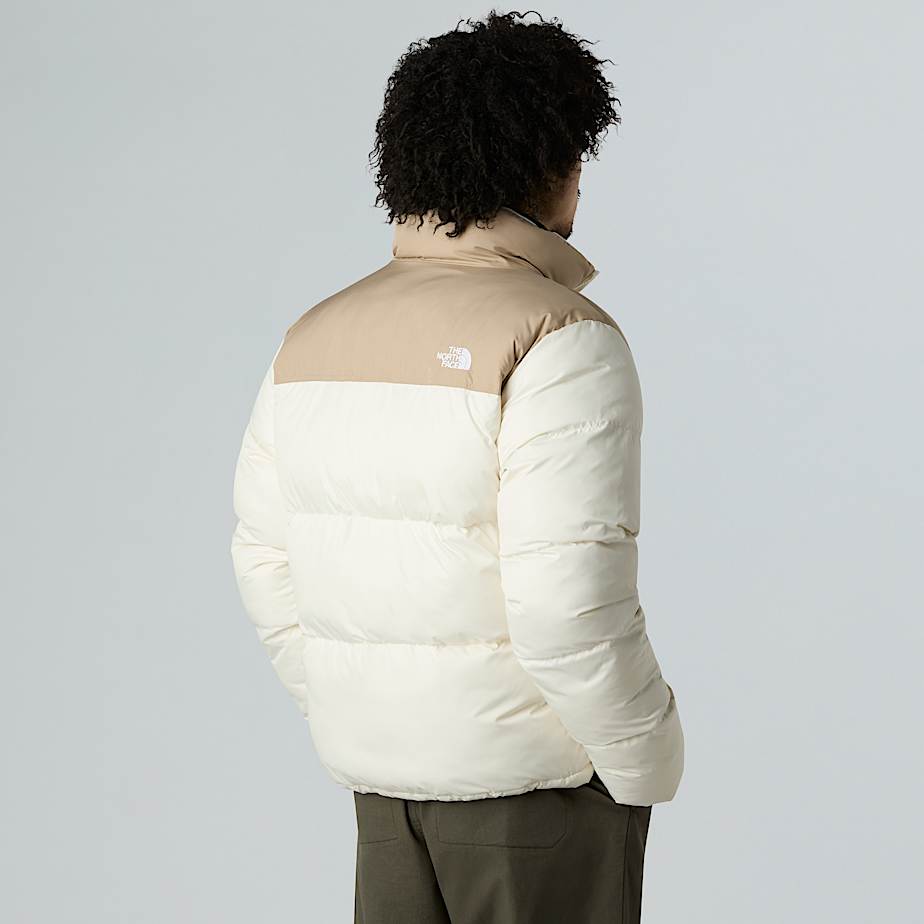 Men's Saikuru Jacket