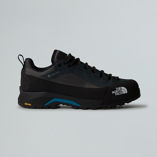 Men's Verto GORE-TEX Alpine Shoes