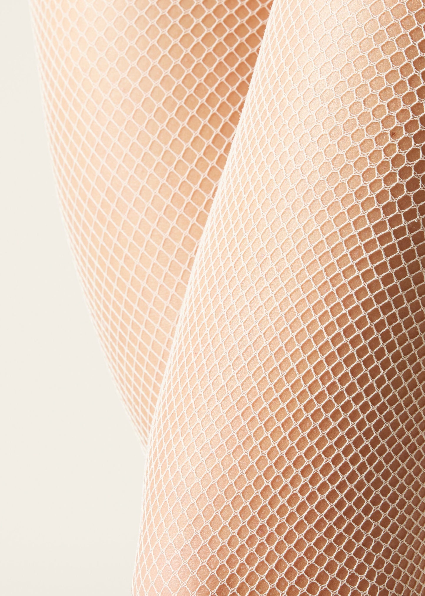 Micronet Tights