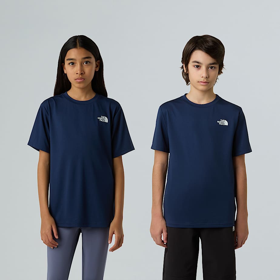 Teens' 24/7 T-Shirt