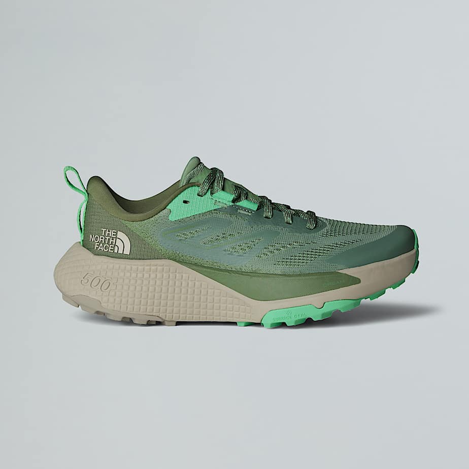 Women's Altamesa 500 Trail Running Shoes