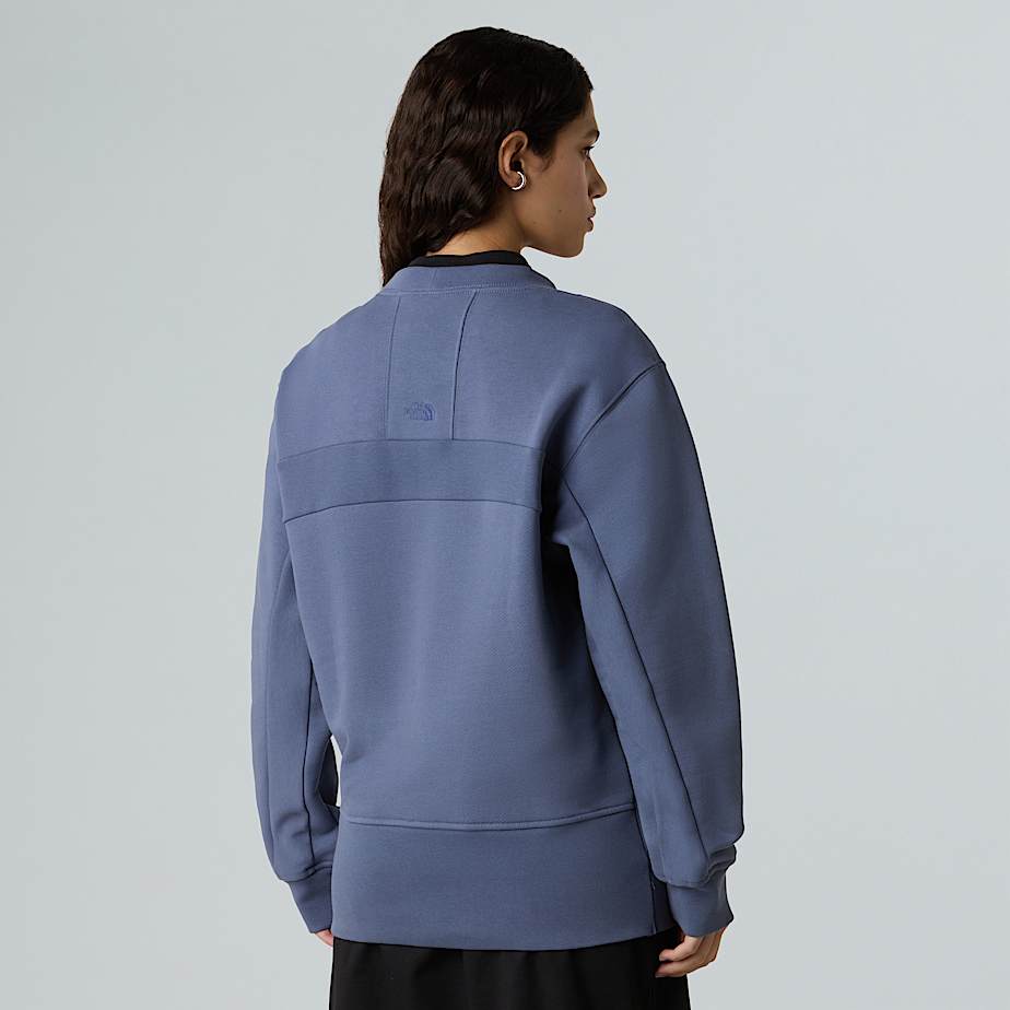 Women's Dome Relaxed Sweatshirt