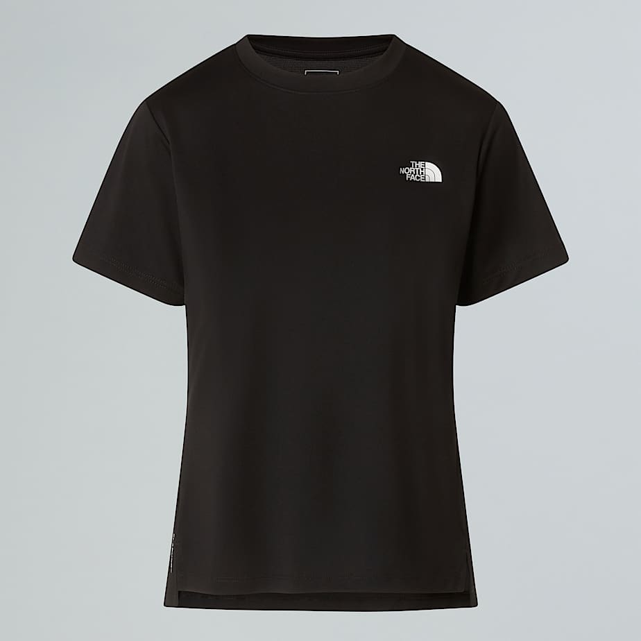 Women's Flex T-Shirt