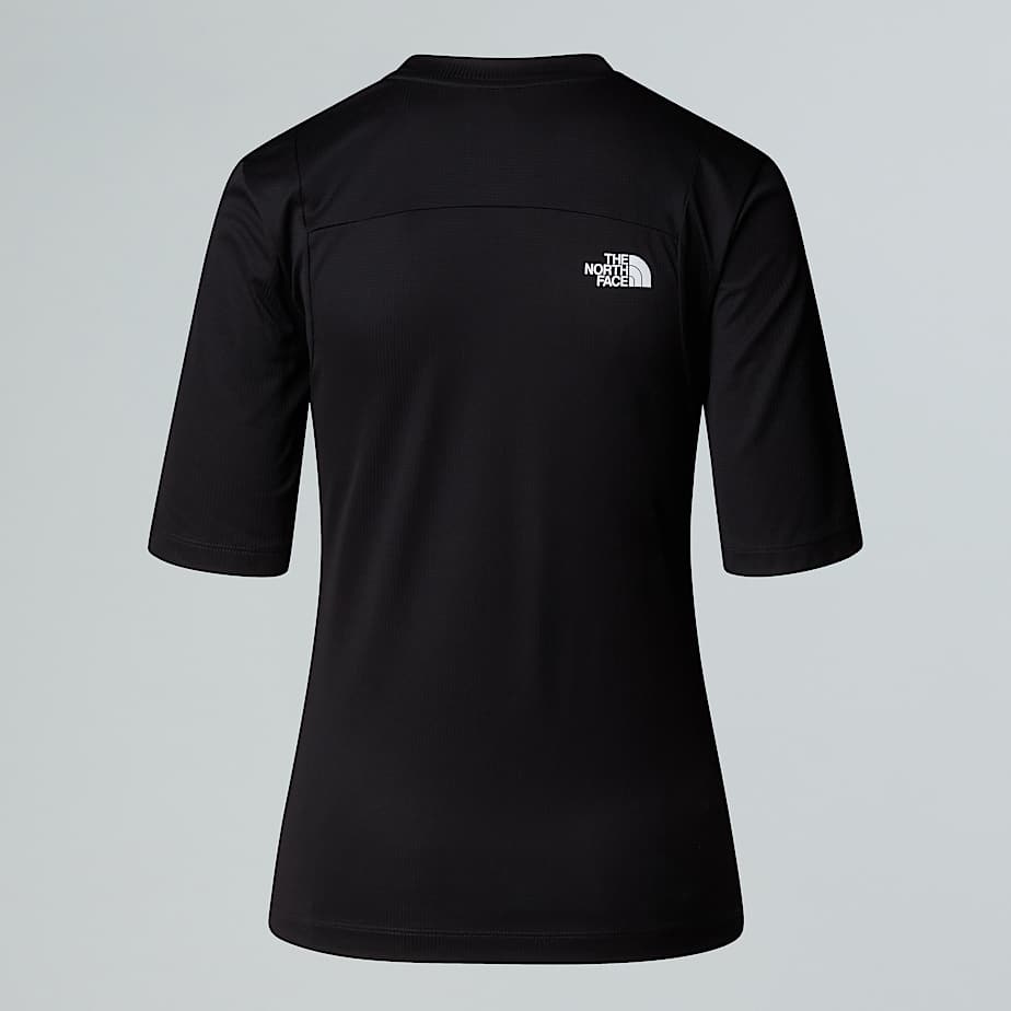Women's LIGHTRANGE T-Shirt