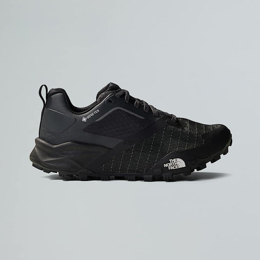 Women's Offtrail TR GORE-TEX Trail Running Shoes