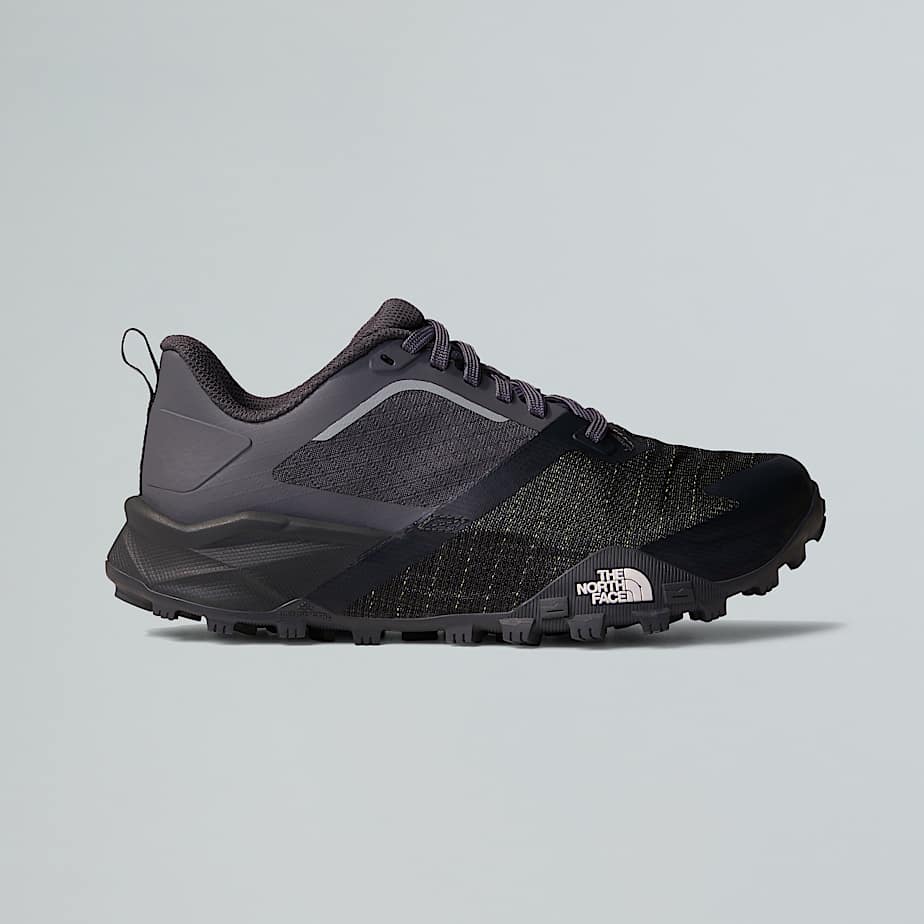 Women's Offtrail TR Trail Running Shoes