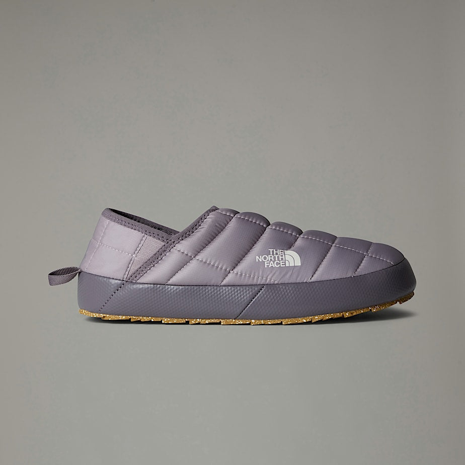 Women's ThermoBall V Traction Mules