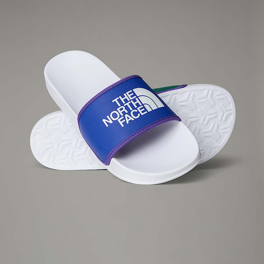 Men's Base Camp Slides III