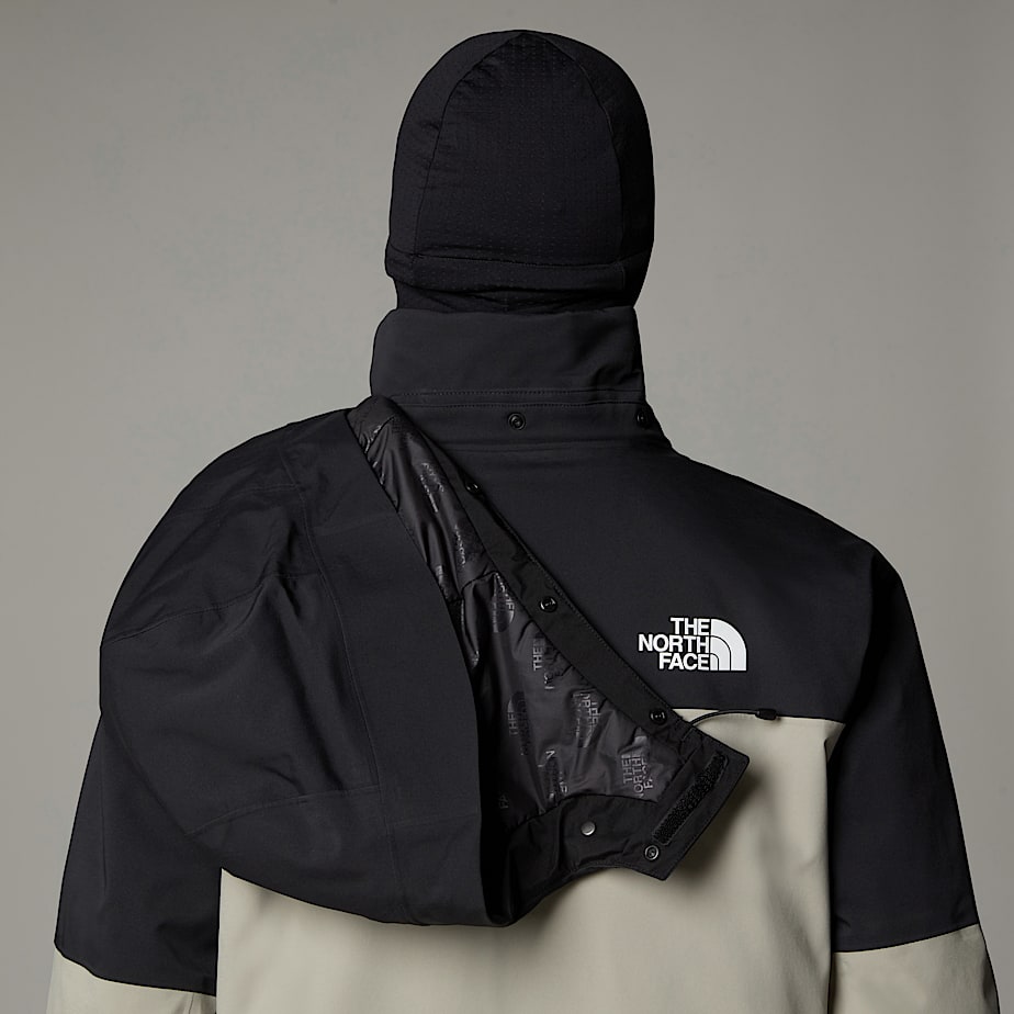 Men's Chakal Jacket