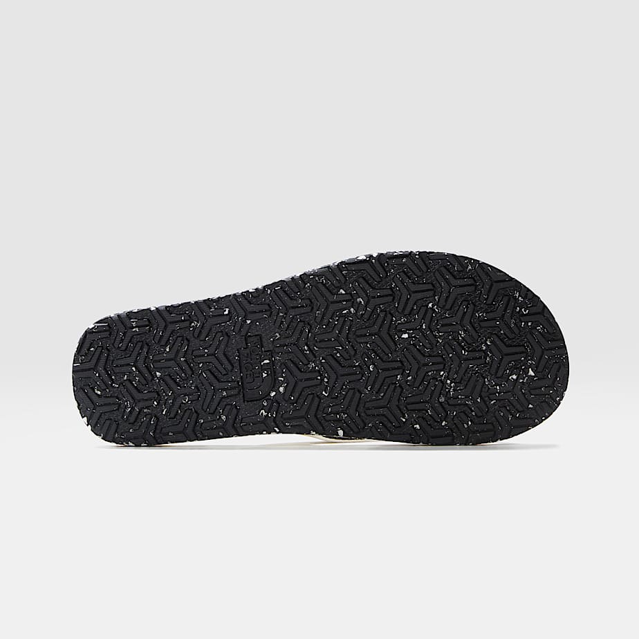 Women's Base Camp Mini II Flip-Flops