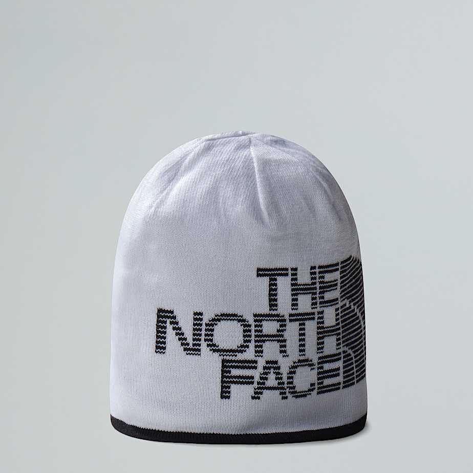 Reversible Highline Beanie