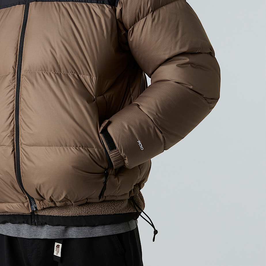 Men's 1996 Retro Nuptse Jacket
